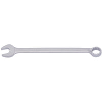 Elora Long Combination spanner (group 2) 25-80mm