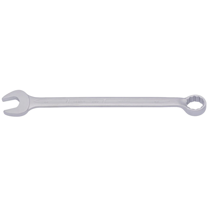 Elora Long Combination spanner (group 2) 25-80mm