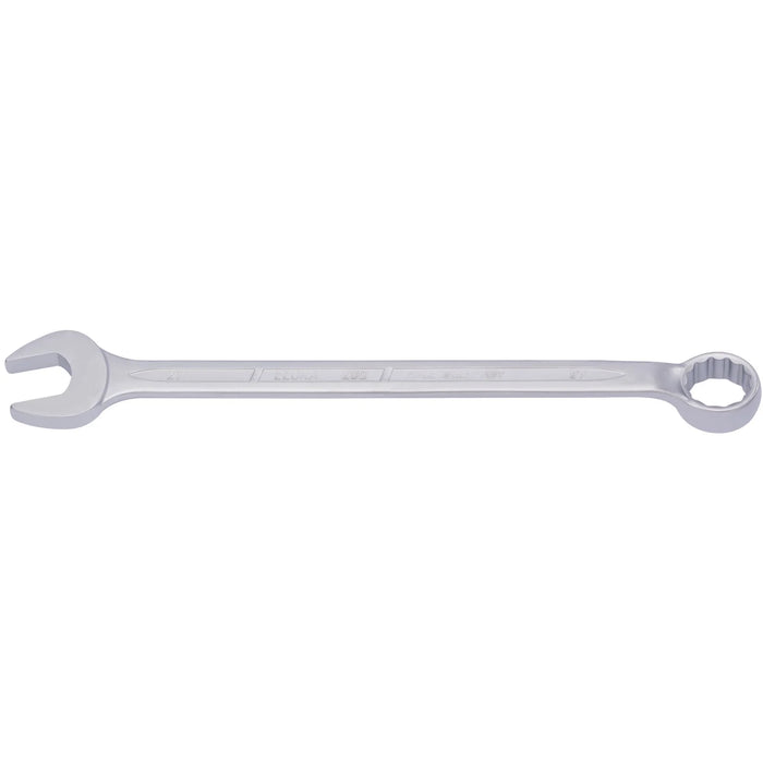 Elora Long Combination spanner (group 2) 25-80mm