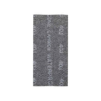 Dewalt Power Tools 1/3 Mesh Sanding Sheets Fine 120 Grit (Pack 5)