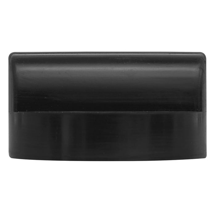 Sealey Jacking Pad Set - Audi JP23 Sealey - Town Tools 