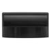 Sealey Jacking Pad Set - Audi JP23 Sealey - Town Tools 