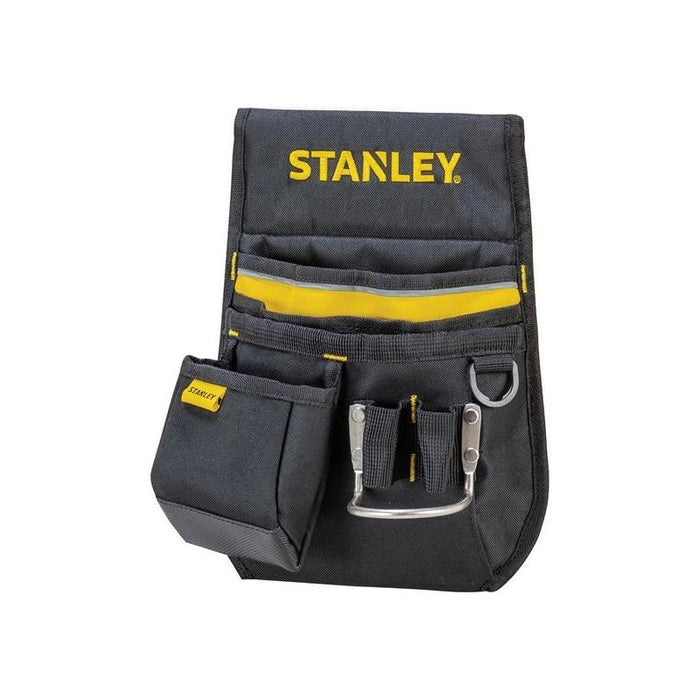 Stanley® Hand Tools Tool Pouch STANLEY® Hand Tools - Town Tools