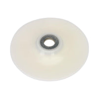 Sealey Grinder & Sander Backing Pad104mm PTC/BP4