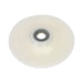 Sealey Grinder & Sander Backing Pad104mm PTC/BP4 Sealey - Town Tools 