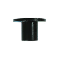 Connect Metal Fastener Support Sleeve, Motorcycles - for Kawasaki 5pc 36661