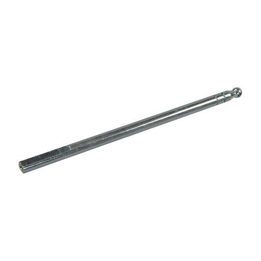 Triton Micro Adjust Shaft MOF001 Triton - Town Tools 