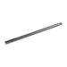 Triton Micro Adjust Shaft MOF001 Triton - Town Tools 