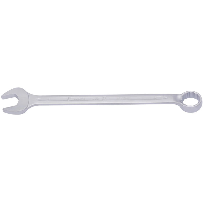 Elora Long Combination spanner (group 2) 25-80mm