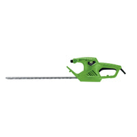 Draper Storm Force® 230V Hedge Trimmer, 450mm, 500W - HT450