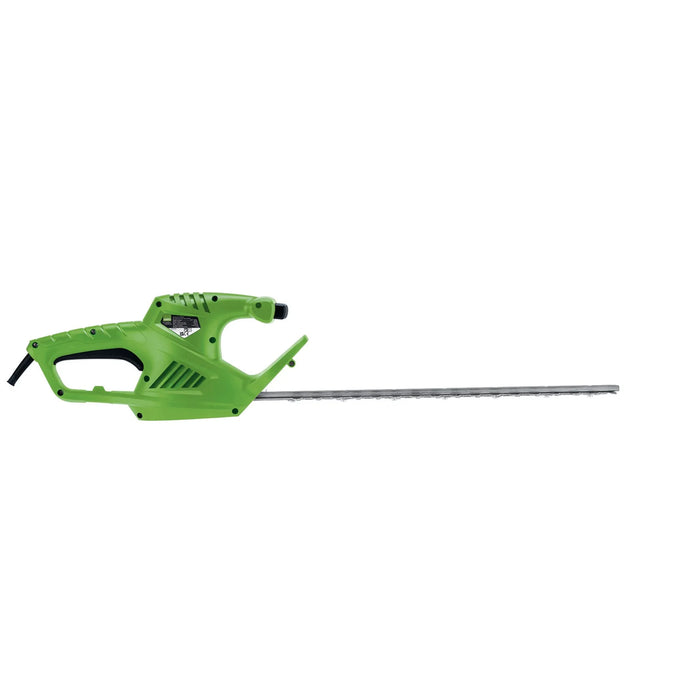 Draper Storm Force® 230V Hedge Trimmer, 450mm, 500W - HT450