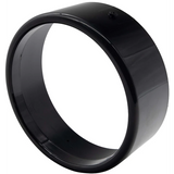 Sealey Exhaust Hose Connector SAC7001-12