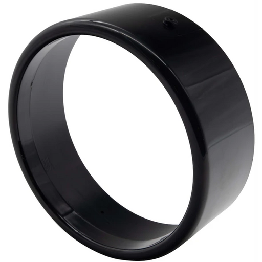 Sealey Exhaust Hose Connector