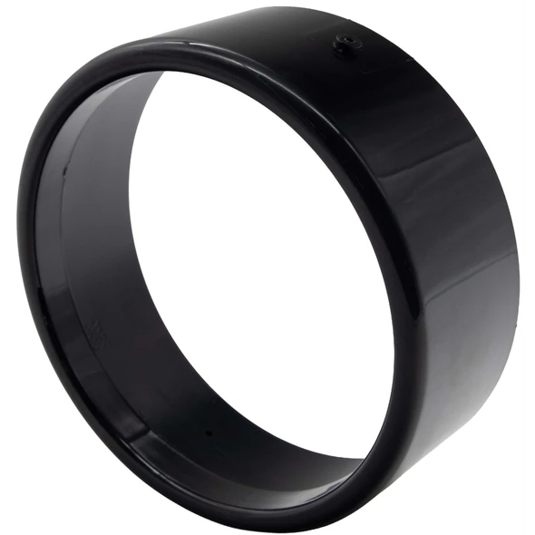 Sealey Exhaust Hose Connector