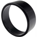 Sealey Exhaust Hose Connector