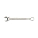 Silverline Combination Spanner 18mm Silverline - Town Tools 