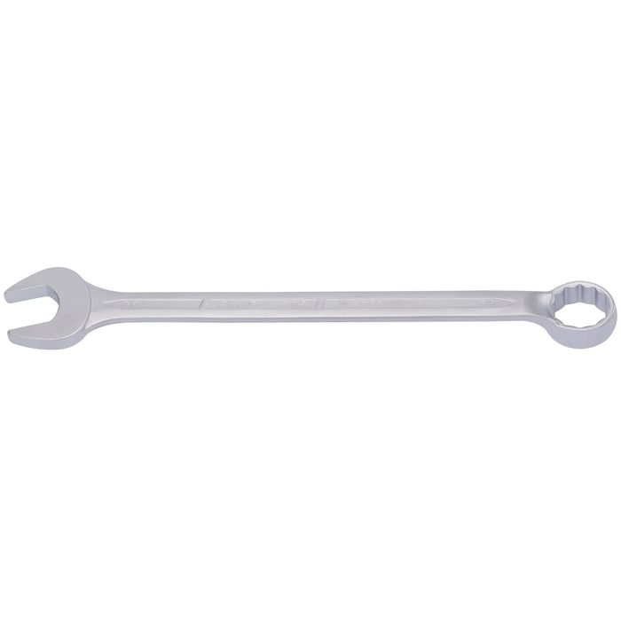 Elora Long Combination spanner (group 2) 25-80mm