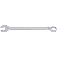 Elora Long Combination Spanner, 41mm - 1.5/8" - 205-41 / 1.5/8