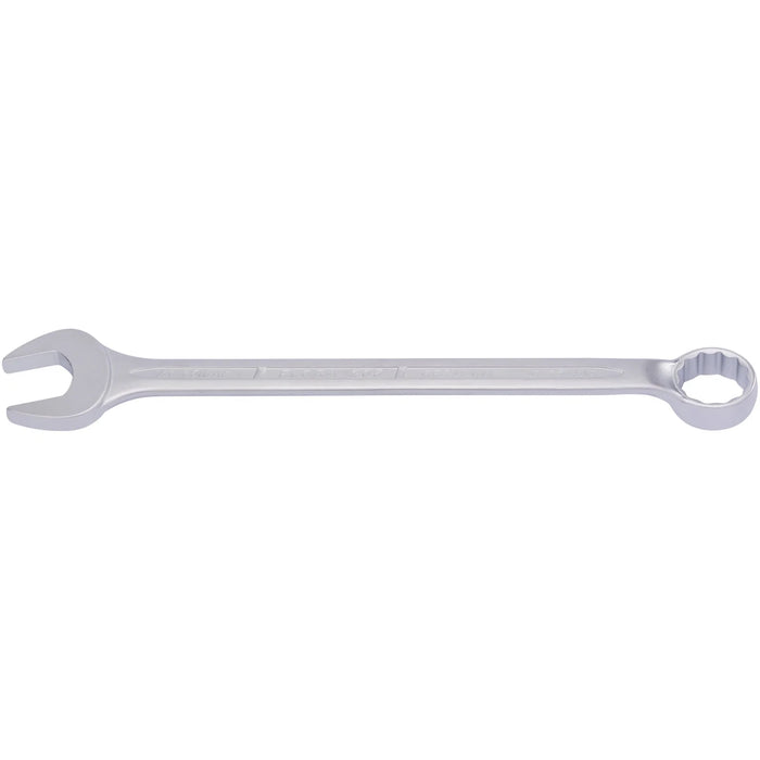 Elora Long Combination Spanner, 41mm - 1.5/8" - 205-41 / 1.5/8