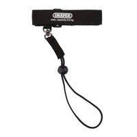 Draper Tool Lanyard Wrist Strap, 0.9kg - WTL-1