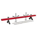 Sealey Engine Support Beam 500kg Capacity Double Support ES502 Sealey - Town Tools 