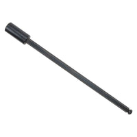 Irwin® Extension Rod For Holesaws 13 - 300mm