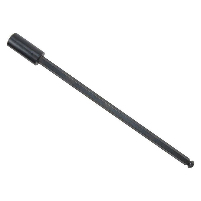 Irwin® Extension Rod For Holesaws 13 - 300mm IRWIN® - Town Tools