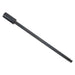 Irwin® Extension Rod For Holesaws 13 - 300mm IRWIN® - Town Tools