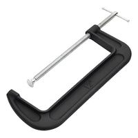 Draper Heavy Duty G-Clamp, 350mm