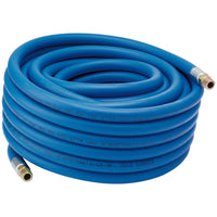 Draper Air Line Hose, 15m, 5/16"/8mm Bore, 1/4" BSP 38332