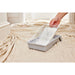 Draper Disposable Paint Roller Tray Liners, 4"/100mm (Pack of 5) Draper - Town Tools