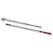 Teng Tools 1" Torque Wrench Plus 300 - 1500Nm Town Tools - Town Tools