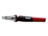 Weller WLBRK12 Cordless Rechargeable Soldering Iron 12W Weller - Town Tools