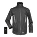 Sealey 5V Heated Rain Jacket Small with Power Bank HJ01KIT Sealey - Town Tools 