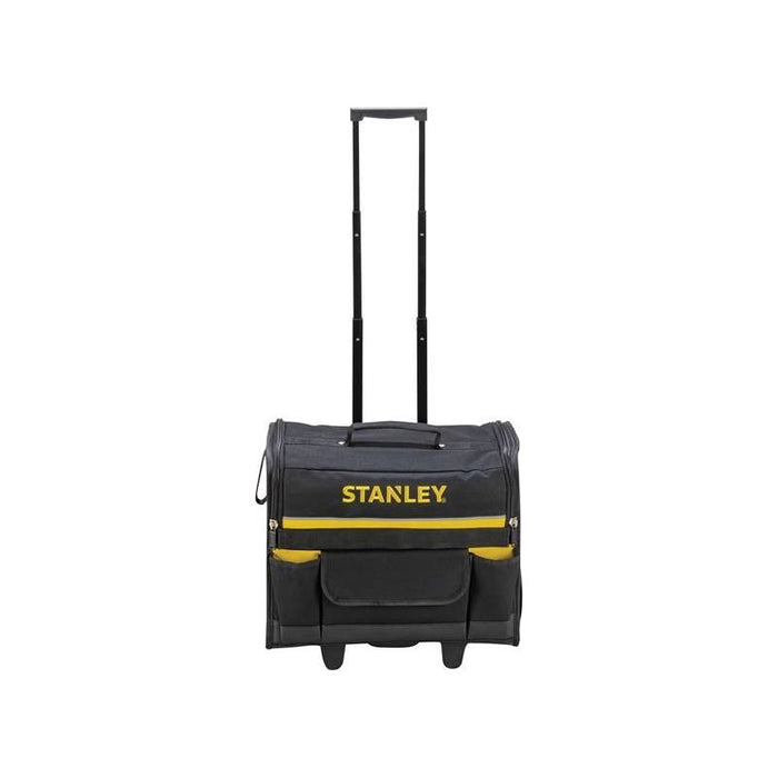 Stanley® Hand Tools Wheeled Soft Bag STANLEY® Hand Tools - Town Tools
