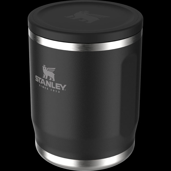 Stanley Adventure To-Go Food Jar 0.53L Stanley - Town Tools