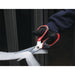 Milwaukee Offset Scissors New 4932479410 Milwaukee - Town Tools 