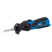 Draper Storm Force 10.8V Soldering Iron (Sold Bare) - SI10.8V