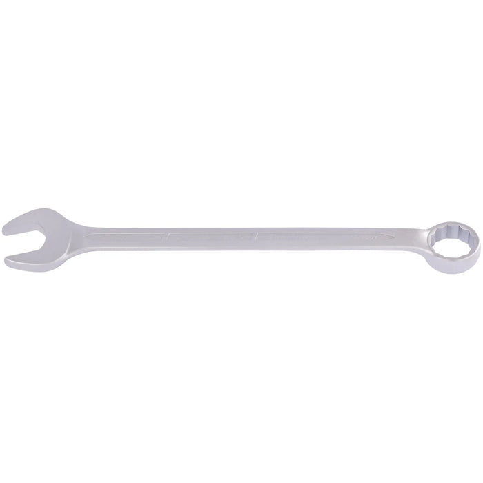 Elora Long Whitworth Combination spanner 1-15