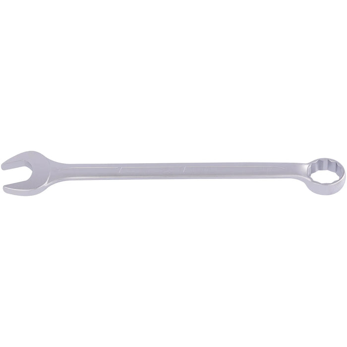 Elora Long Whitworth Combination spanner 1-15