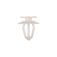 Connect Panel Clip - for VW 50pc 36378
