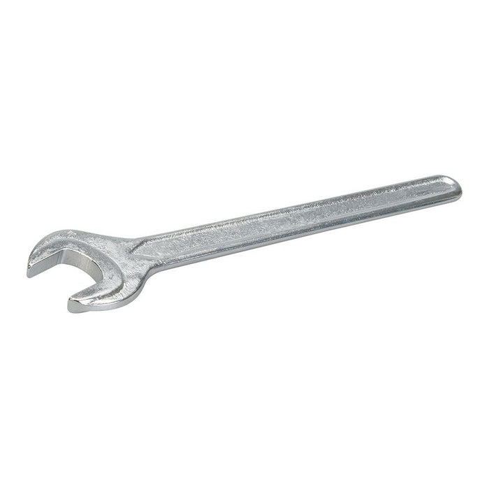 King Dick Single Open-End Spanner Metric 60mm