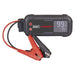 Sealey RoadStart 12V Jump Starter Power Pack 2000A RS2000 Sealey - Town Tools 