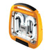 Defender 2D 38W Floorlight 110V Defender - Town Tools 