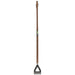 Draper Young Gardener Dutch Hoe with Ash Handle 20689 Draper - Town Tools 