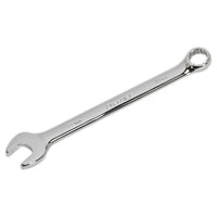 Sealey Combination Spanner 22mm CW22