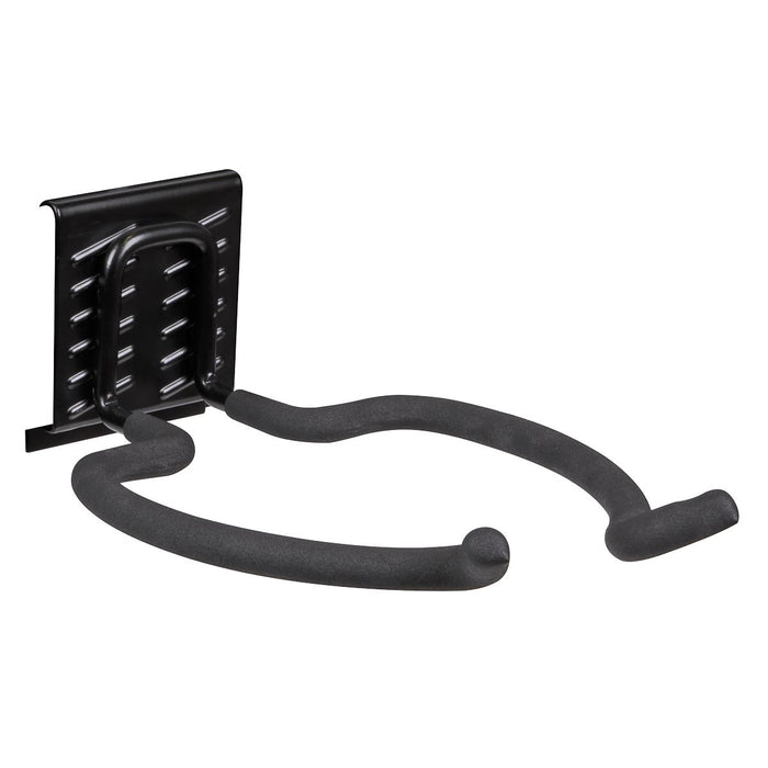 Sealey Multipurpose Storage Hook Kit 9pc APHKIT3 Sealey - Town Tools 