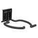 Sealey Multipurpose Storage Hook Kit 9pc APHKIT3 Sealey - Town Tools 