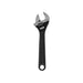 Irwin® Vise-Grip® Adjustable Wrench Steel Handle 150mm (6in) IRWIN® Vise-Grip® - Town Tools