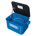 Draper 230V Bench-Mounted Parts Washer, 12L 37826 Draper - Town Tools 